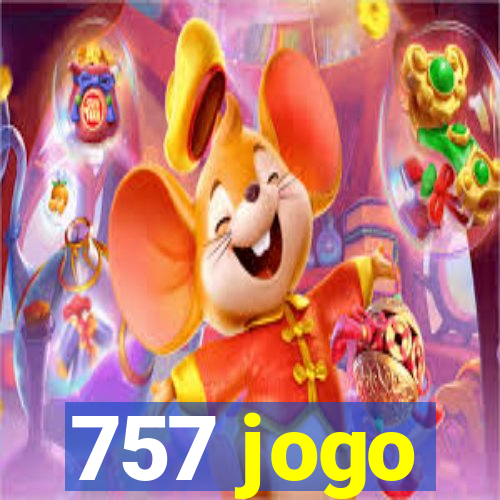 757 jogo